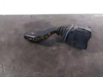 Pezzo di ricambio per auto di seconda mano controllo intermittente per opel astra f berlina básico riferimenti oem iam 90221174