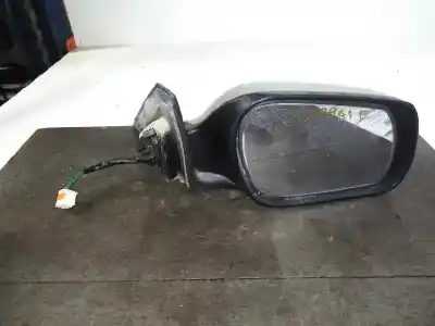 Tweedehands auto-onderdeel rechts achteruitzicht voor mazda 6 berlina (gg) 2.0 crtd 136 active oem iam-referenties 