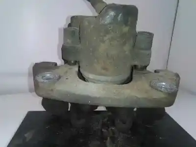 Second-hand car spare part front right brake caliper for bmw x5 (e53) 3.0d oem iam references   