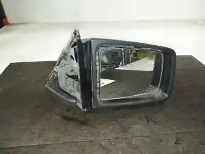Peça sobressalente para automóvel em segunda mão espelho retrovisor direito por opel kadett d 1.8 referências oem iam 