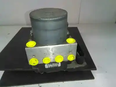 Автозапчасти б/у абс за opel corsa c 1.7 16v cdti ссылки oem iam 0265231585