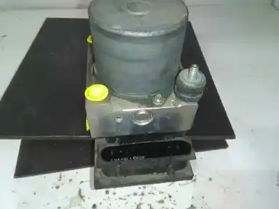 Pezzo di ricambio per auto di seconda mano abs per opel corsa c 1.7 16v cdti riferimenti oem iam 0265231585  