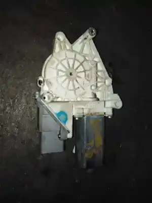 Second-hand car spare part Rear Right Window Motor for CITROEN C5 BERLINA 2.2 HDi Vivace OEM IAM references 9632533380  