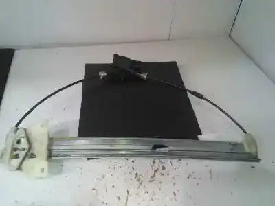 Tweedehands auto-onderdeel regelaar links voorruit voor mazda 6 berlina (gg) 2.0 crtd 143 active oem iam-referenties 