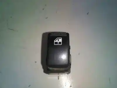 İkinci el araba yedek parçası arka sag cam kontrolü için hyundai getz (tb) 1.5 crdi oem iam referansları 