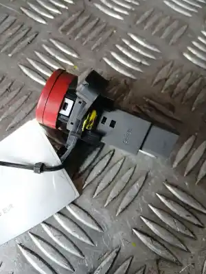 Piesă de schimb auto la mâna a doua avertizare pentru chevrolet matiz sx referințe oem iam   