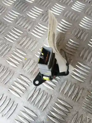 Piesă de schimb auto la mâna a doua avertizare pentru chevrolet matiz sx referințe oem iam   