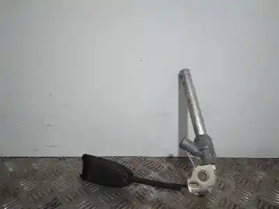 Автозапчастина б/у піднатяжач подушки безпеки лівий для opel corsa d catch me посилання на oem iam   