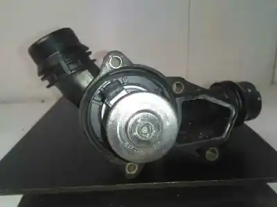 Peça sobressalente para automóvel em segunda mão Termostato por BMW SERIE 5 BERLINA (E39) 2.2 24V CAT Referências OEM IAM 1436824  