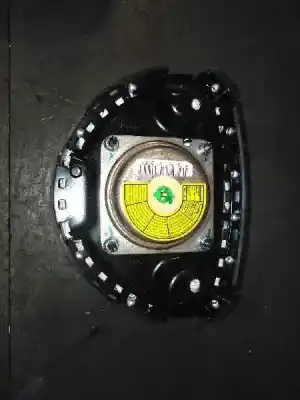 Tweedehands auto-onderdeel airbag voor links voor opel meriva cosmo oem iam-referenties 1604456100  
