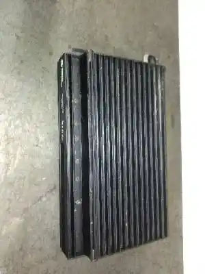 Автозапчасти б/у электронный модуль за chrysler jeep gr.cherokee (wj/wg) 3.1 td laredo ссылки oem iam 56038407ad
