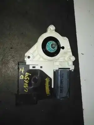 Gebrauchtes Autoersatzteil VORDERER LINKER FENSTERMOTOR zum VOLKSWAGEN PASSAT BERLINA (3C2)  OEM-IAM-Referenzen 1K0959701P  