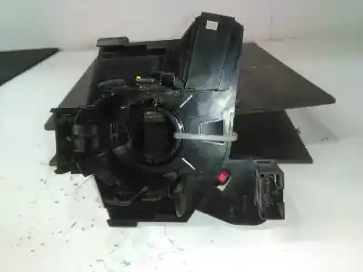 İkinci el araba yedek parçası hava yastigi yüzük için ford fiesta (cbk) ambiente oem iam referansları 6s6t14a664aa  