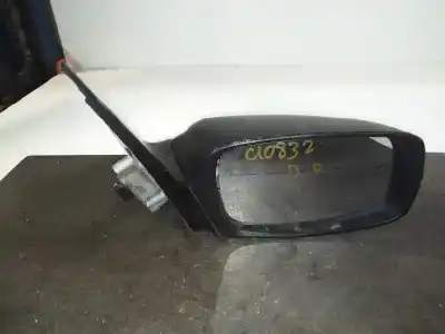 Second-hand car spare part right rearview mirror for ford mondeo berlina/familiar (fd) clx berlina oem iam references 