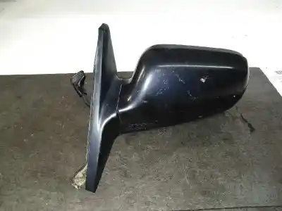 Автозапчастина б/у ліве дзеркало для honda civic (ec/ed) 1.4 l 5 berlina (ed2) посилання на oem iam   