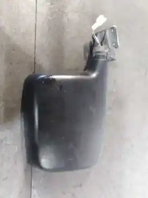 Pezzo di ricambio per auto di seconda mano retrovisore destro per suzuki wagon r+ sr (em) 1.2 gl riferimenti oem iam   