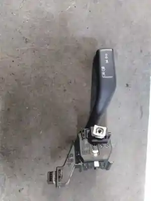 İkinci el araba yedek parçası aralikli kontrol için volkswagen golf v berlina (1k1) highline oem iam referansları 1k0953513