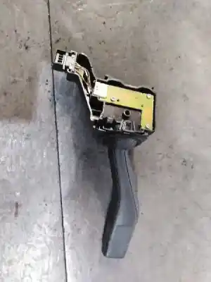 İkinci el araba yedek parçası aralikli kontrol için volkswagen golf v berlina (1k1) highline oem iam referansları 1k0953513  