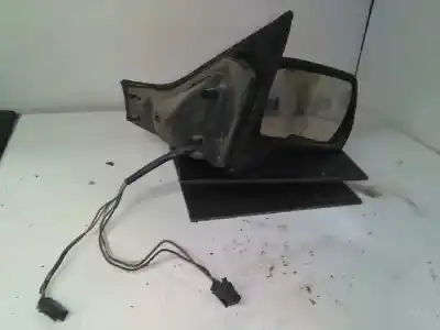 Pezzo di ricambio per auto di seconda mano retrovisore destro per citroen xantia berlina 1.9 turbodiesel riferimenti oem iam 
