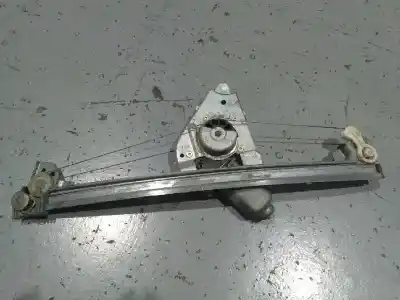 Pezzo di ricambio per auto di seconda mano alzacristalli anteriore destro per citroen xantia berlina 1.9 turbodiesel riferimenti oem iam 