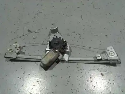 İkinci el araba yedek parçası ön sag pencere regülatörü için citroen xantia berlina 1.9 turbodiesel oem iam referansları  2 pins 