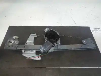 Автозапчасти б/у регулятор стекла переднего правого за toyota aygo (kgb/wnb) city ссылки oem iam 400842b