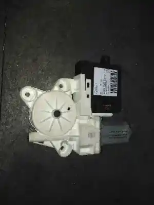 Автозапчасти б/у мотор заднего левого стекла за ford focus c-max (cap) ghia (d) ссылки oem iam 981536102