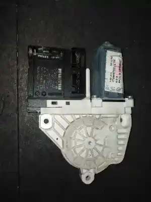 Second-hand car spare part Right Front Window Motor for SEAT ALTEA (5P1) Reference OEM IAM references 1K0959792P  
