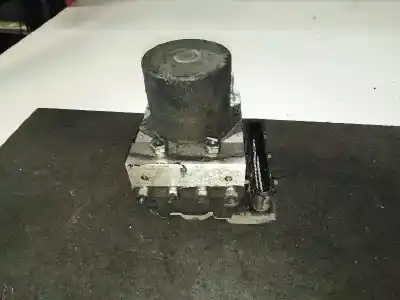 İkinci el araba yedek parçası abs için subaru impreza g12 limited oem iam referansları 0265251515