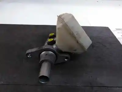 Автозапчасти б/у тормозной насос за citroen c4 picasso sx ссылки oem iam 9654002180 03355815253 