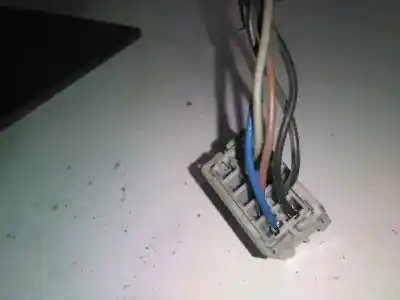 Piesă de schimb auto la mâna a doua oglinda laterala retrovizor dreapta pentru mg serie 25 (rf) classic referințe oem iam  5 pins 