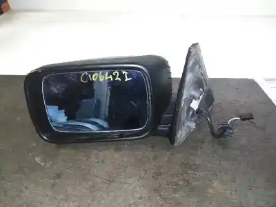 Автозапчастина б/у ліве дзеркало для bmw serie 3 berlina (e36) 318i посилання на oem iam 
