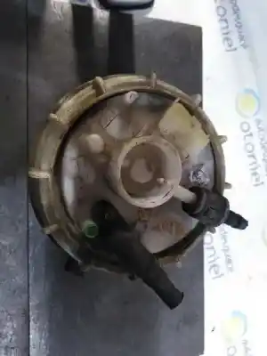 Автозапчастина б/у індикатор для citroen c3 i (fc_, fn_) 1.6 16v посилання на oem iam 029705509510  