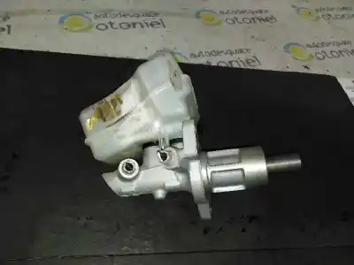 Second-hand car spare part Brake Pump for BMW SERIE 1 BERLINA (E81/E87) 118d OEM IAM references 03350886541  