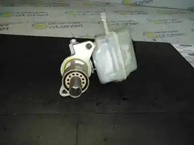 Автозапчасти б/у тормозной насос за bmw serie 1 berlina (e81/e87) 118d ссылки oem iam 03350886541  