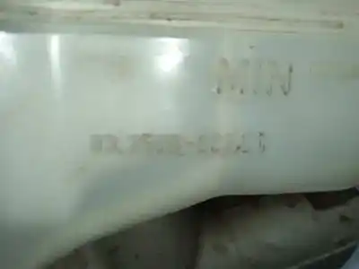 Автозапчасти б/у тормозной насос за bmw serie 1 berlina (e81/e87) 118d ссылки oem iam 03350886541  