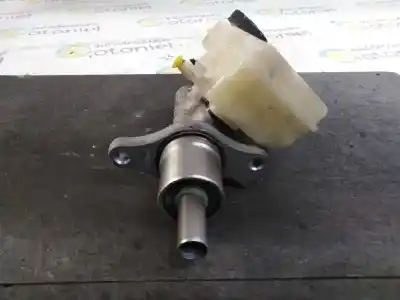 Gebrauchtes Autoersatzteil bremspumpe hauptbremszylinder zum mitsubishi colt berlina 5 (z30a) 1.1 cat oem-iam-referenzen 32067272d  