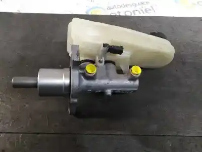 Gebrauchtes Autoersatzteil bremspumpe hauptbremszylinder zum mitsubishi colt berlina 5 (z30a) 1.1 cat oem-iam-referenzen 32067272d  