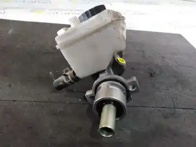 Автозапчасти б/у тормозной насос за toyota yaris (ncp1/nlp1/scp1) 1.3 ссылки oem iam 22418079 0204224219 