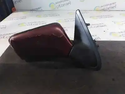 Автозапчастина б/у правий задний огляд для volkswagen vento (1h2) 1.8 i посилання на oem iam  5 pin 