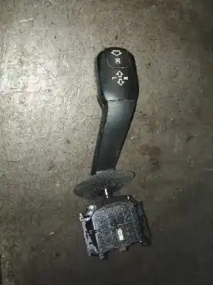 İkinci el araba yedek parçası Aralikli Kontrol için BMW SERIE 5 BERLINA (E39) 528i OEM IAM referansları 8352172  01100410