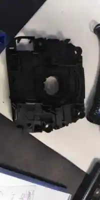 İkinci el araba yedek parçası çok fonksiyonlu kontrol için bmw serie 1 berlina (e81/e87) 118d oem iam referansları 696527002  
