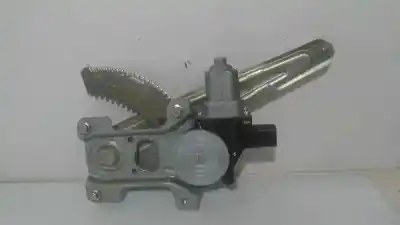 Gebrauchtes Autoersatzteil fensterheber hinten rechts zum subaru xv active oem-iam-referenzen 