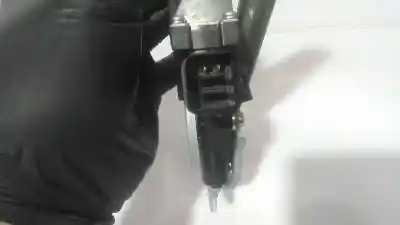 Second-hand car spare part rear right window regulator for subaru xv active oem iam references   