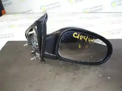 Автозапчасти б/у задний вид справа за chrysler stratus berlina (ja) 2.0 le ссылки oem iam 