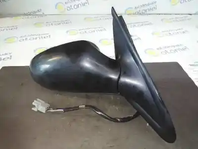 Автозапчасти б/у задний вид справа за chrysler stratus berlina (ja) 2.0 le ссылки oem iam   6 pin