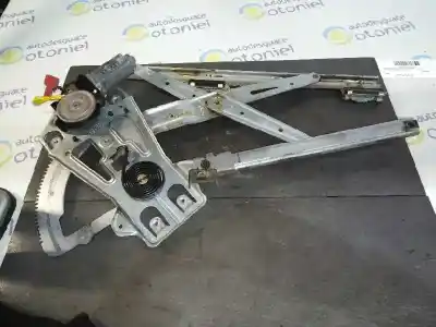 Автозапчасти б/у регулятор стекла переднего левого за chrysler stratus berlina (ja) 2.0 le ссылки oem iam 