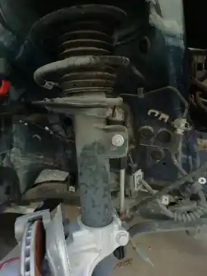Автозапчастина б/у абс для bmw serie 1 lim. (f20) 116d посилання на oem iam 6875559  