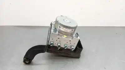 Peça sobressalente para automóvel em segunda mão abs por bmw serie 1 lim. (f20) 116d referências oem iam 3451687555801