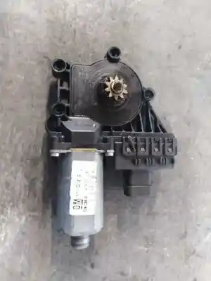 Second-hand car spare part Left Front Window Motor for OPEL ASTRA GTC Enjoy OEM IAM references  6 PIN 